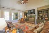 211 Arbor Way - Photo 6