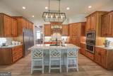 211 Arbor Way - Photo 8