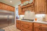 211 Arbor Way - Photo 9