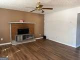 1151 Pinedale Circle - Photo 4