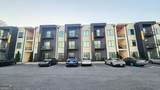 1155 Custer Avenue - Photo 1