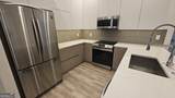 1155 Custer Avenue - Photo 10