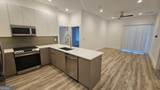 1155 Custer Avenue - Photo 11