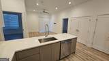 1155 Custer Avenue - Photo 12