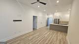 1155 Custer Avenue - Photo 13
