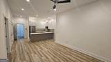 1155 Custer Avenue - Photo 14