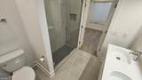 1155 Custer Avenue - Photo 16