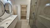 1155 Custer Avenue - Photo 18