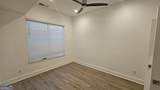 1155 Custer Avenue - Photo 21