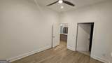 1155 Custer Avenue - Photo 22