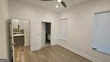 1155 Custer Avenue - Photo 23