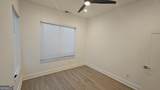 1155 Custer Avenue - Photo 24