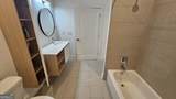 1155 Custer Avenue - Photo 25