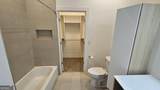 1155 Custer Avenue - Photo 26
