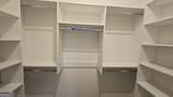 1155 Custer Avenue - Photo 27