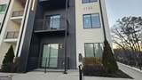 1155 Custer Avenue - Photo 4