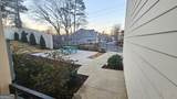 1155 Custer Avenue - Photo 6