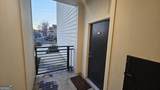 1155 Custer Avenue - Photo 7