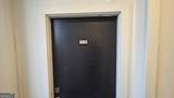 1155 Custer Avenue - Photo 8