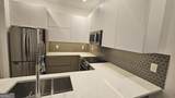 1155 Custer Avenue - Photo 9
