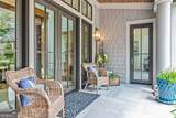 1020 Grove Court - Photo 11