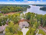 1020 Grove Court - Photo 12