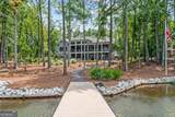 1020 Grove Court - Photo 14