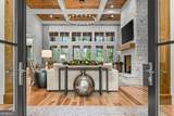 1020 Grove Court - Photo 18