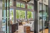 1020 Grove Court - Photo 41
