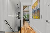1020 Grove Court - Photo 43