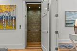 1020 Grove Court - Photo 44