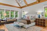 1020 Grove Court - Photo 45