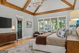 1020 Grove Court - Photo 46