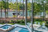 1020 Grove Court - Photo 47
