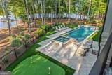1020 Grove Court - Photo 56