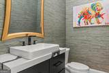 1020 Grove Court - Photo 70