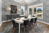 498 Walter L. Dasher Road - Photo 10