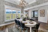 498 Walter L. Dasher Road - Photo 11
