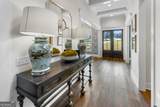 498 Walter L. Dasher Road - Photo 12