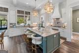 498 Walter L. Dasher Road - Photo 13