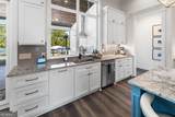 498 Walter L. Dasher Road - Photo 14