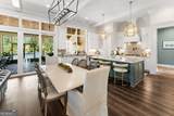 498 Walter L. Dasher Road - Photo 15