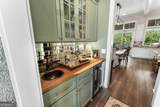 498 Walter L. Dasher Road - Photo 17