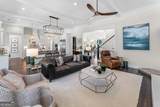 498 Walter L. Dasher Road - Photo 18