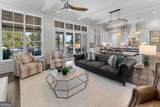 498 Walter L. Dasher Road - Photo 19