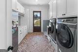 498 Walter L. Dasher Road - Photo 27