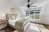 498 Walter L. Dasher Road - Photo 31