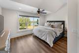 498 Walter L. Dasher Road - Photo 33