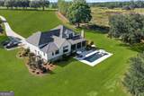498 Walter L. Dasher Road - Photo 40