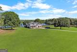 498 Walter L. Dasher Road - Photo 41